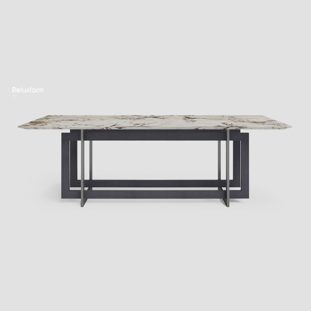 RD1-030 Tea Table