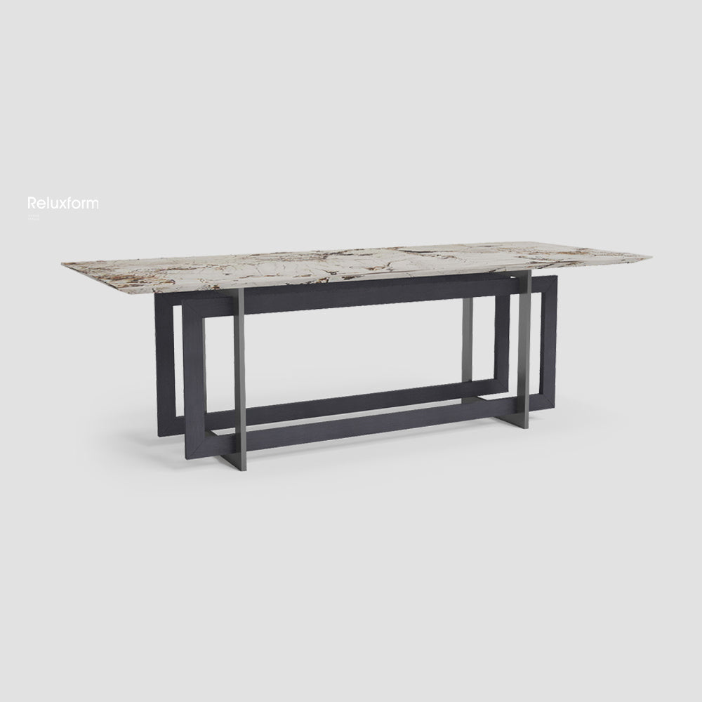 RD1-030 Tea Table