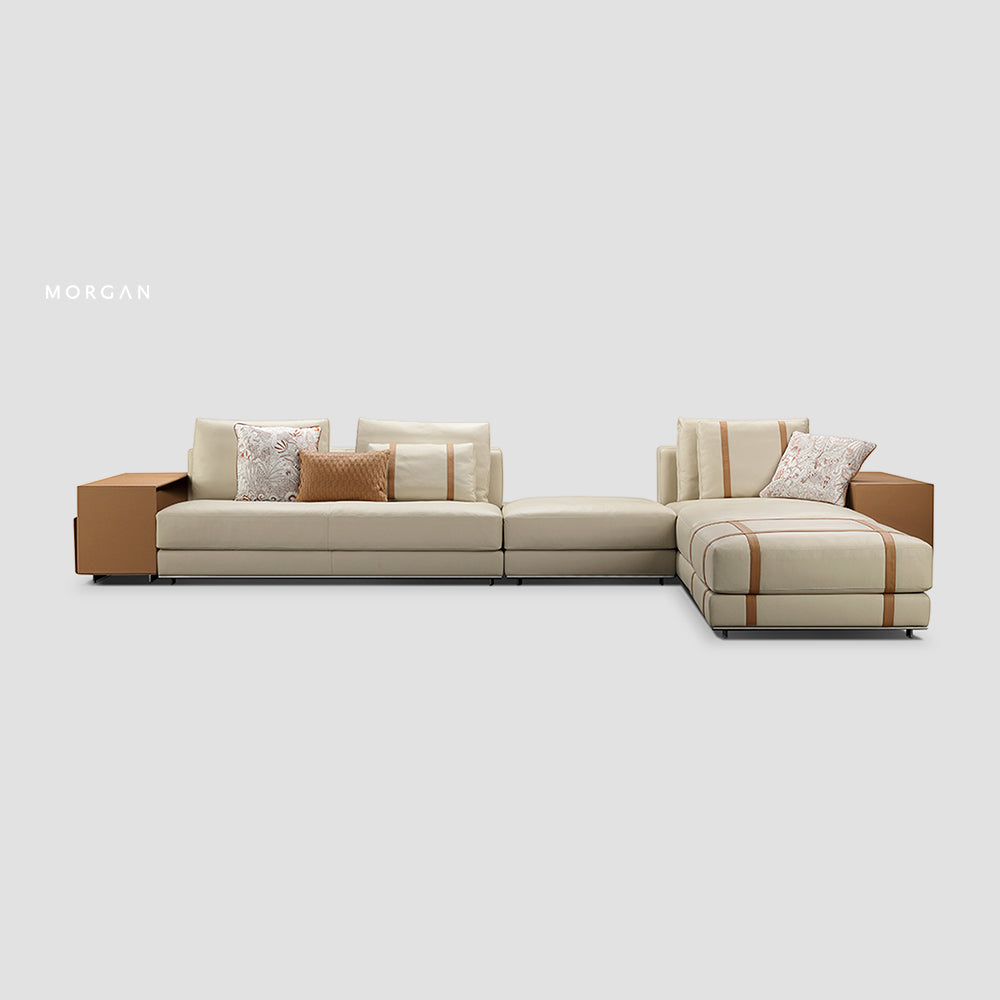 MG70-093 Sofa