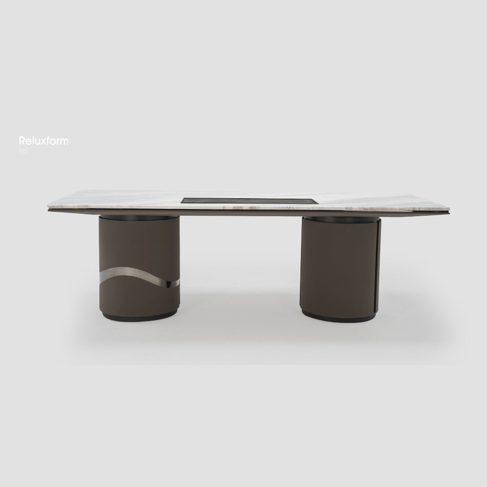 RD1-029  Tea Table