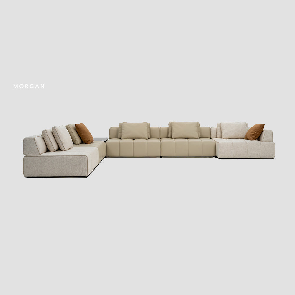 MG70-098 Sofa