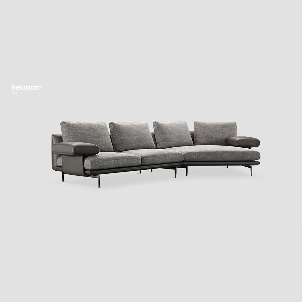 RLB-006 Sofa