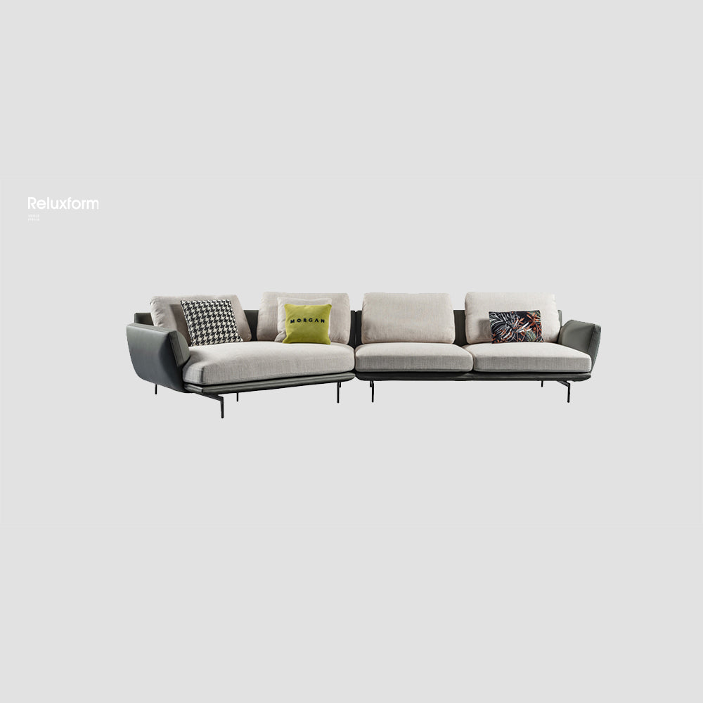 RLB-006 Sofa
