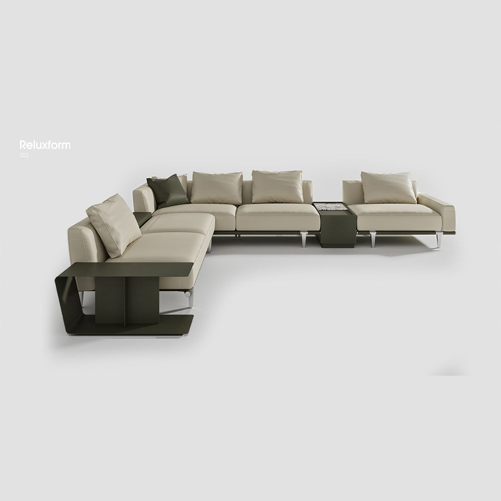 RLB-009 Sofa