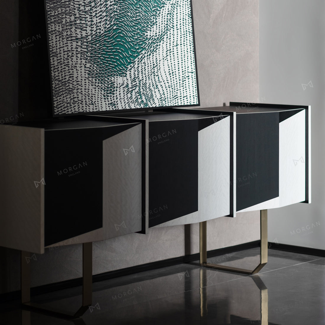 Sideboard I