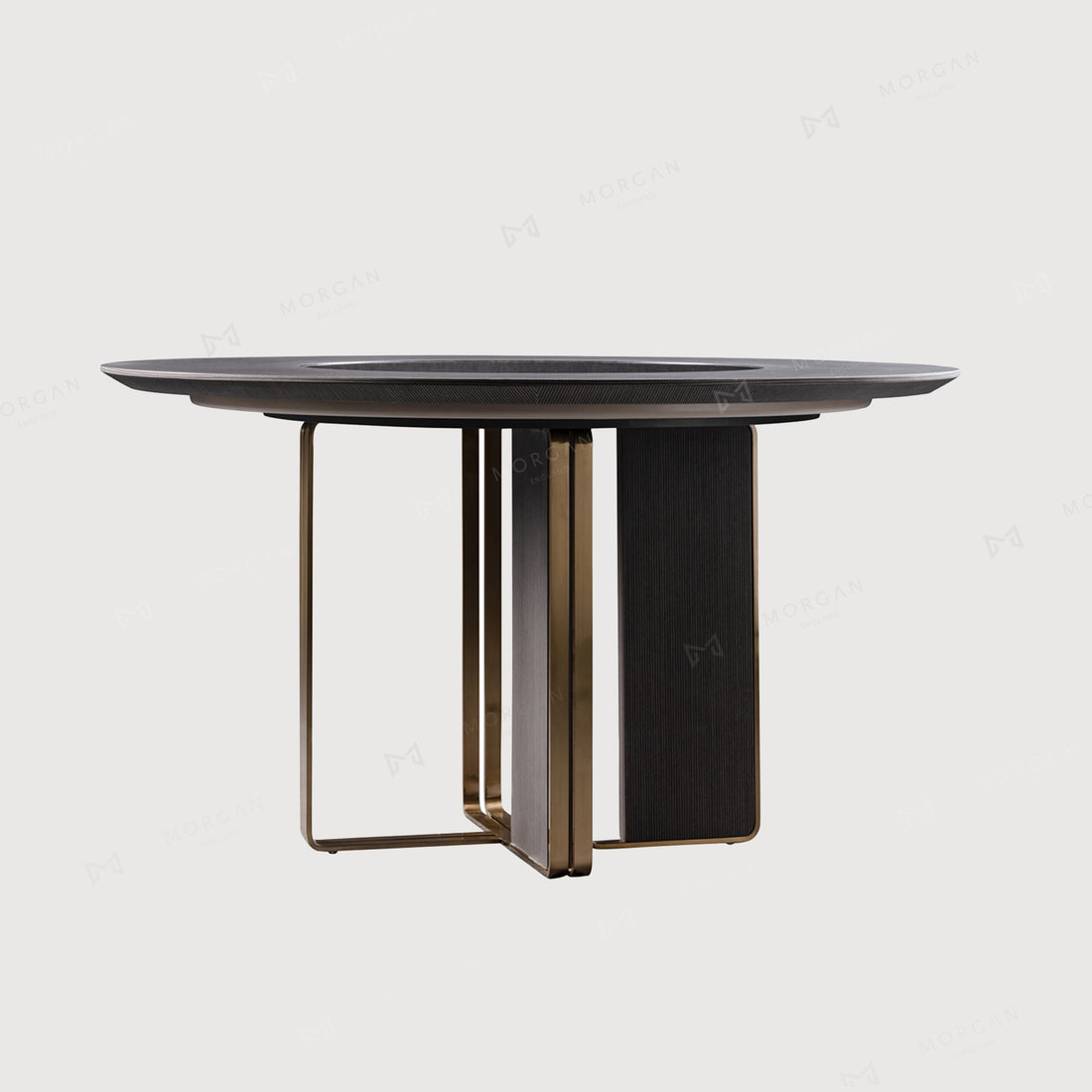 Dining Table XIV