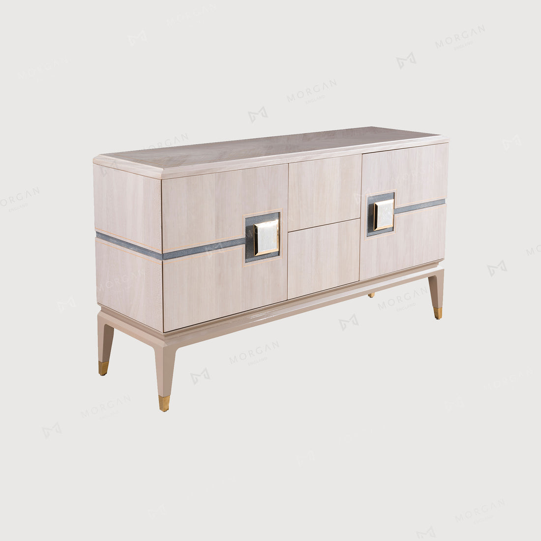 Sideboard IV