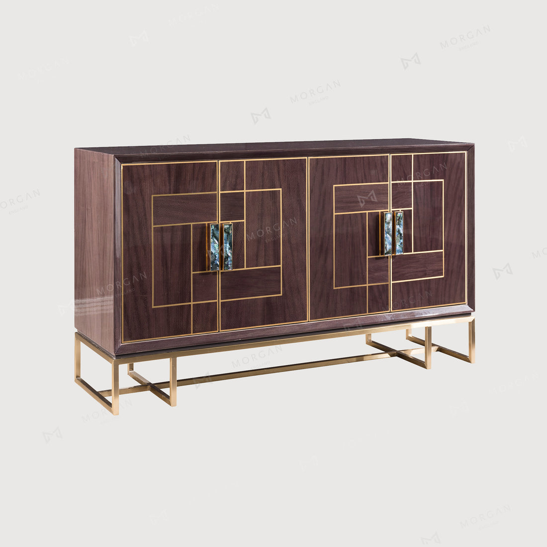 Sideboard VI