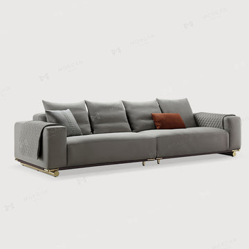 Air Castle Sofa II