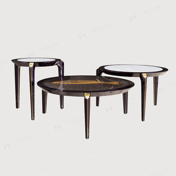 Moonlight Coffee Table I