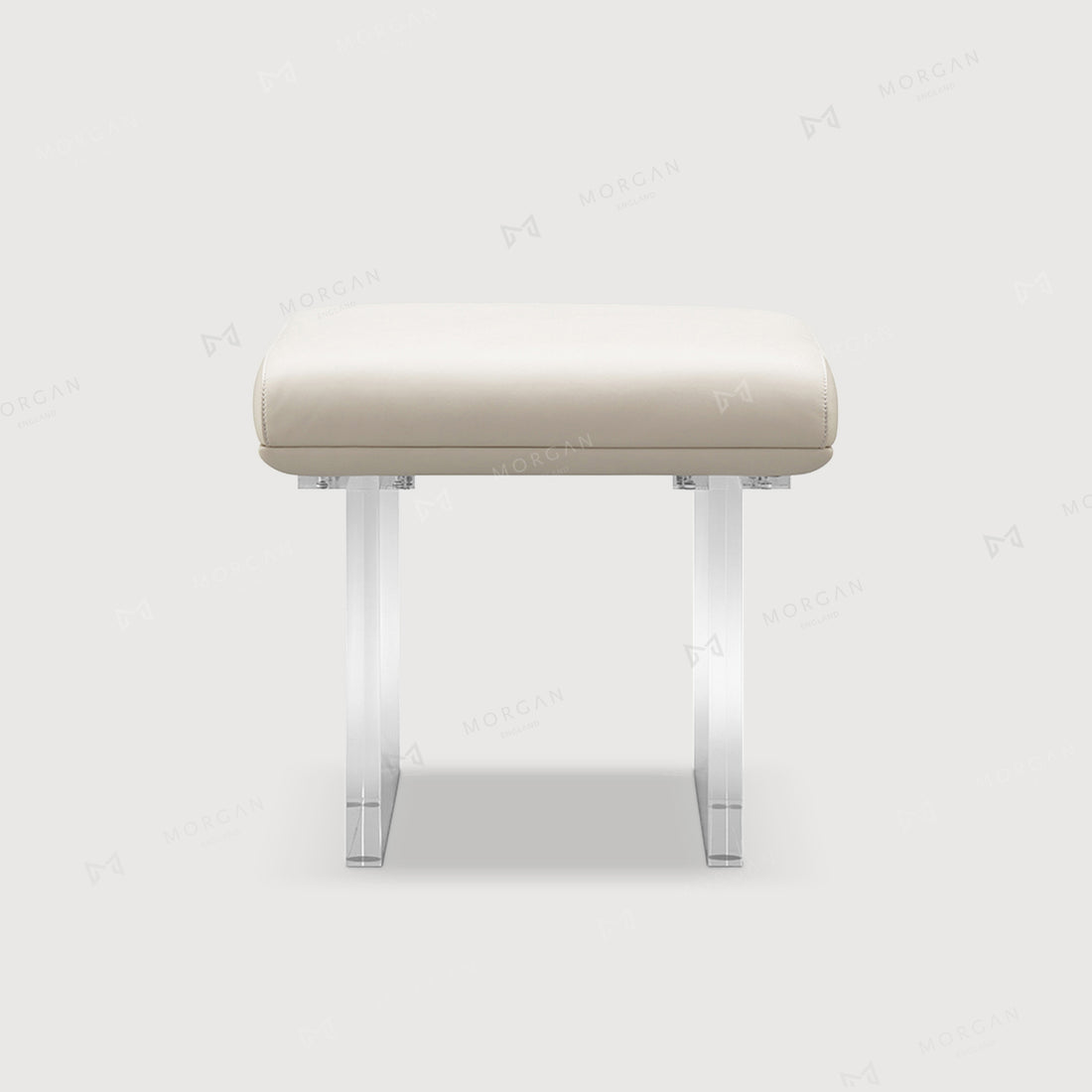 Moonlight Bedside Stool