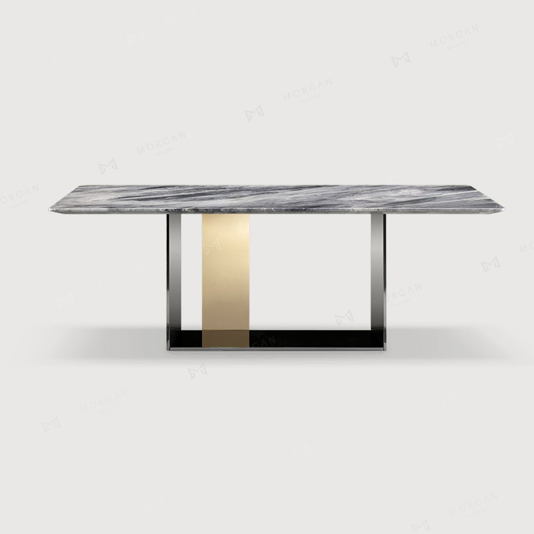 Dining Table I