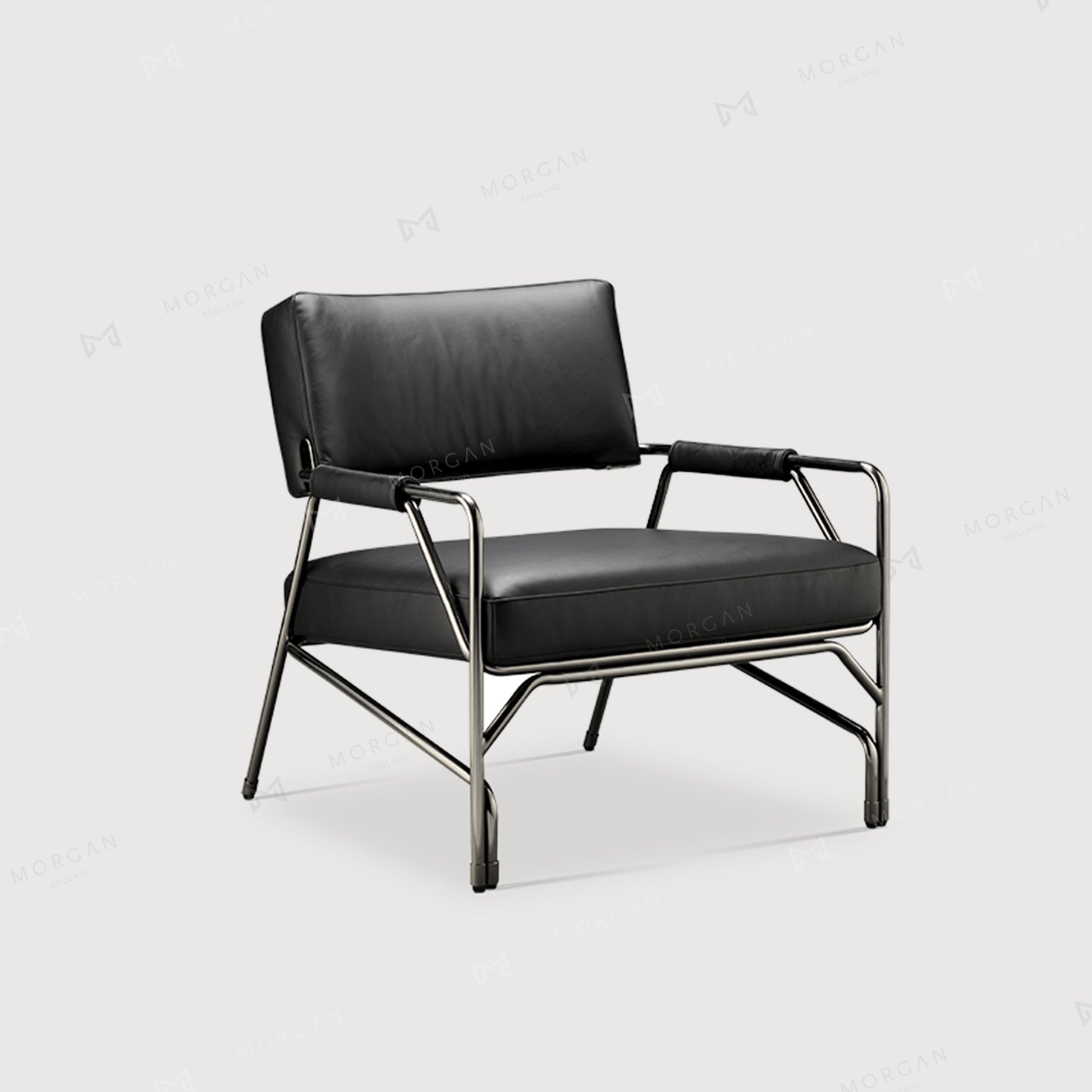 Obsidian Chairs