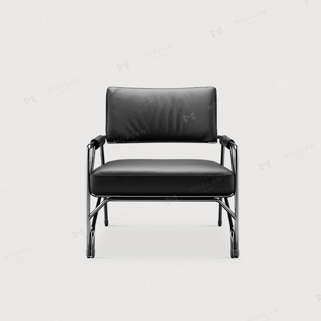 Obsidian Chairs