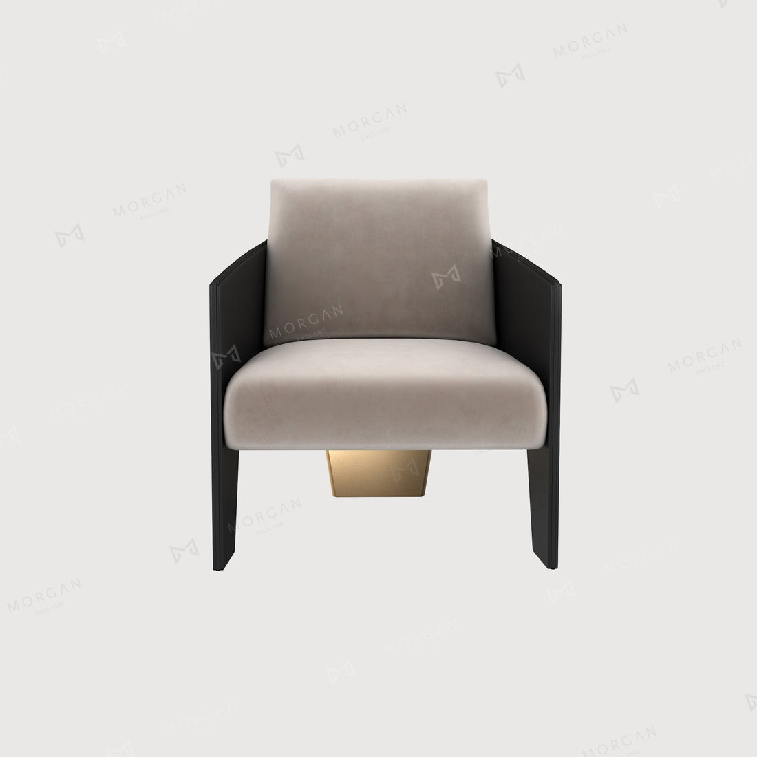 Pearl Chairs I