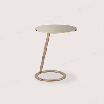 Pearl Coffee Table II