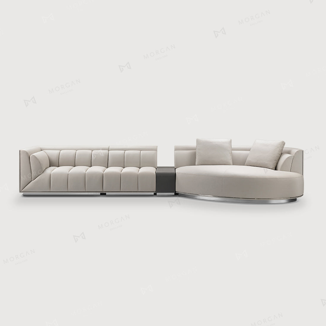 Pearl Sofa