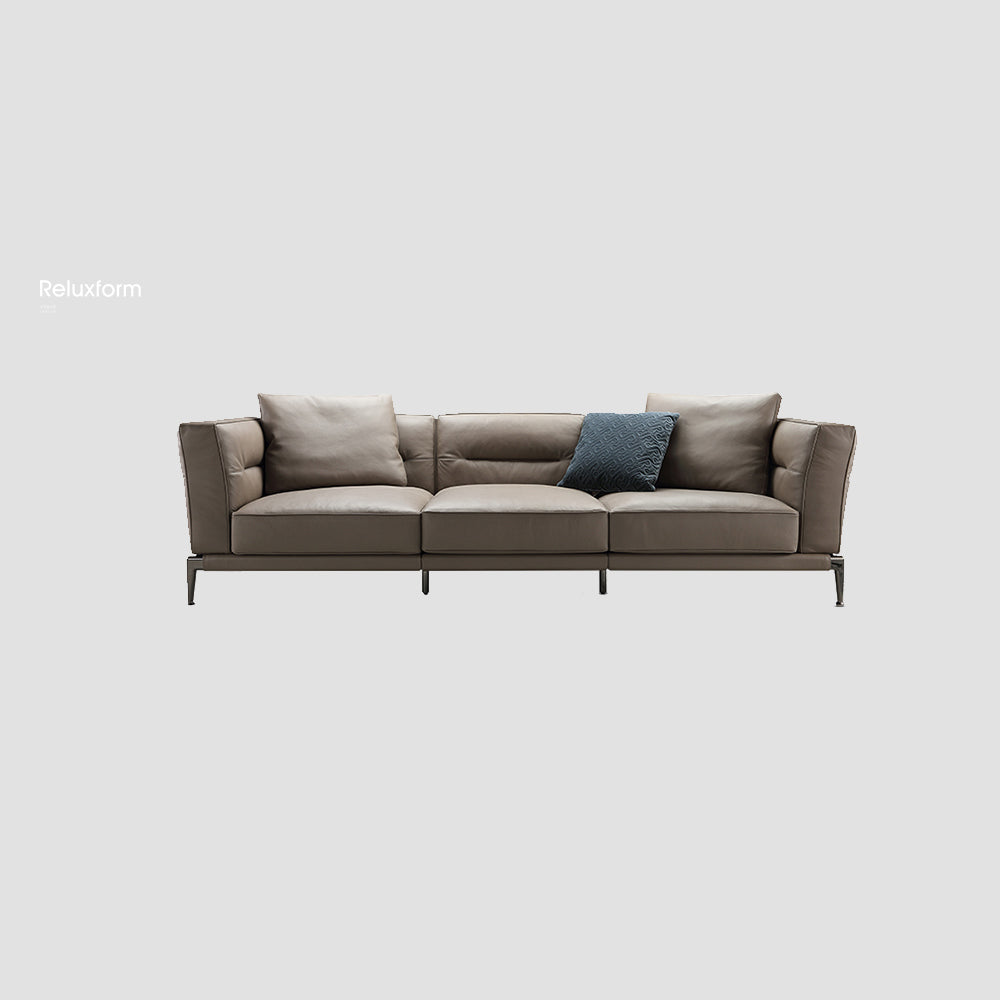 RLB-030 Sofa