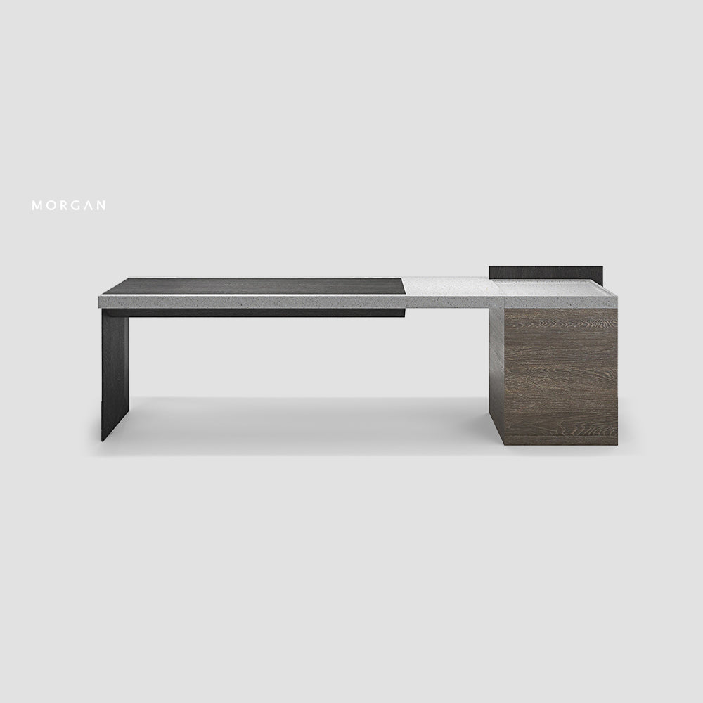 RD1-035 Tea Table